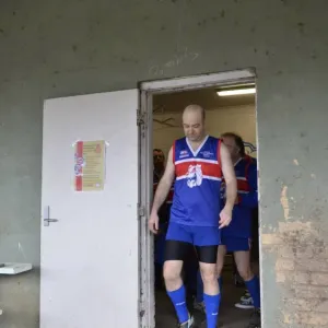 2014_07_27_round_8_35s_45s_vs_echuca_019.jpg
