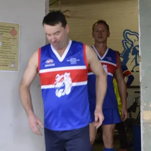 2014_07_27_round_8_35s_45s_vs_echuca_020.jpg