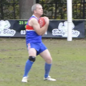 2014_07_27_round_8_35s_45s_vs_echuca_021.jpg