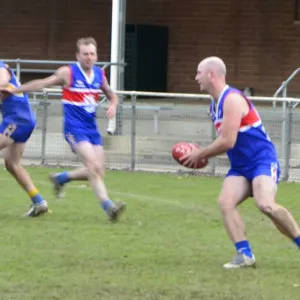 2014_07_27_round_8_35s_45s_vs_echuca_023.jpg