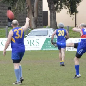 2014_07_27_round_8_35s_45s_vs_echuca_028.jpg
