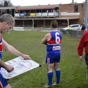 2014_07_27_round_8_35s_45s_vs_echuca_031.jpg