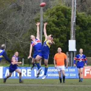 2014_07_27_round_8_35s_45s_vs_echuca_033.jpg