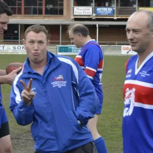 2014_07_27_round_8_35s_45s_vs_echuca_034.jpg
