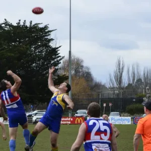 2014_07_27_round_8_35s_45s_vs_echuca_038.jpg