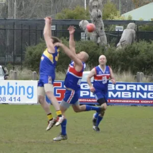 2014_07_27_round_8_35s_45s_vs_echuca_041.jpg