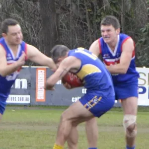 2014_07_27_round_8_35s_45s_vs_echuca_042.jpg
