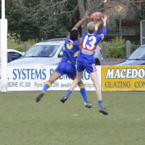 2014_07_27_round_8_35s_45s_vs_echuca_045.jpg