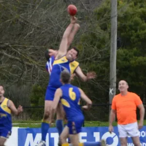 2014_07_27_round_8_35s_45s_vs_echuca_047.jpg