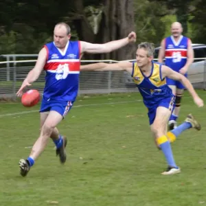 2014_07_27_round_8_35s_45s_vs_echuca_048.jpg