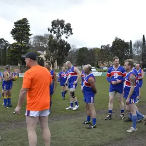 2014_07_27_round_8_35s_45s_vs_echuca_049.jpg