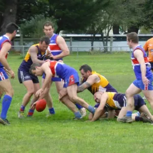 2014_08_24_round_10_35s_45s_vs_moorabool_valley_007.jpg