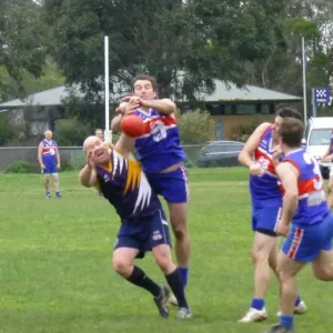 2014_08_24_round_10_35s_45s_vs_moorabool_valley_008.jpg