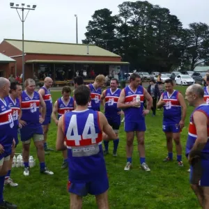 2014_08_24_round_10_35s_45s_vs_moorabool_valley_009.jpg
