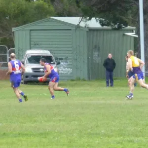 2014_08_24_round_10_35s_45s_vs_moorabool_valley_013.jpg