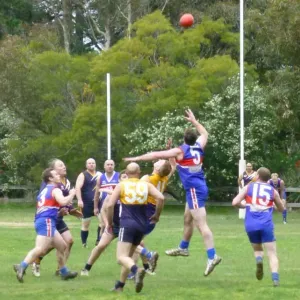 2014_08_24_round_10_35s_45s_vs_moorabool_valley_016.jpg