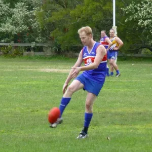2014_08_24_round_10_35s_45s_vs_moorabool_valley_017.jpg