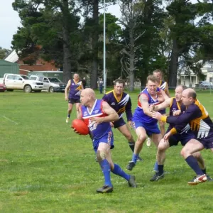 2014_08_24_round_10_35s_45s_vs_moorabool_valley_031.jpg