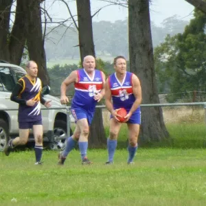 2014_08_24_round_10_35s_45s_vs_moorabool_valley_035.jpg
