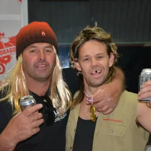 2014_10_bogan_bingo_005.jpg