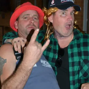 2014_10_bogan_bingo_006.jpg