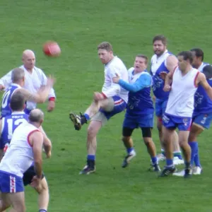 2015_04_20_round_1_35s_45s_vs_sunbury_001.jpg