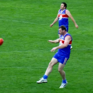 2015_04_20_round_1_35s_45s_vs_sunbury_002.jpg
