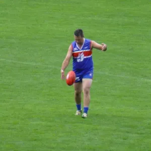 2015_04_20_round_1_35s_45s_vs_sunbury_003.jpg
