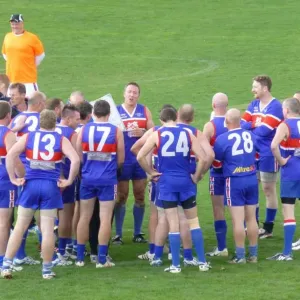 2015_04_20_round_1_35s_45s_vs_sunbury_004.jpg