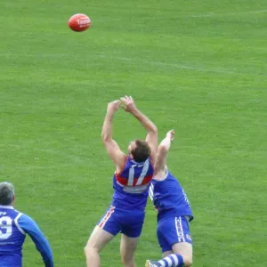 2015_04_20_round_1_35s_45s_vs_sunbury_008.jpg