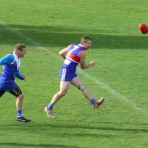 2015_04_20_round_1_35s_45s_vs_sunbury_011.jpg
