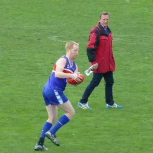 2015_04_20_round_1_35s_45s_vs_sunbury_015.jpg