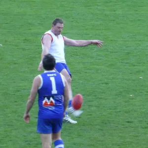 2015_04_20_round_1_35s_45s_vs_sunbury_016.jpg