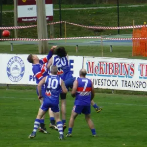 2015_04_20_round_1_35s_45s_vs_sunbury_017.jpg