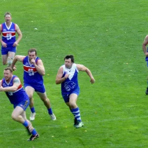 2015_04_20_round_1_35s_45s_vs_sunbury_021.jpg