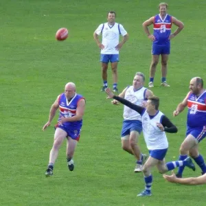 2015_04_20_round_1_35s_45s_vs_sunbury_024.jpg