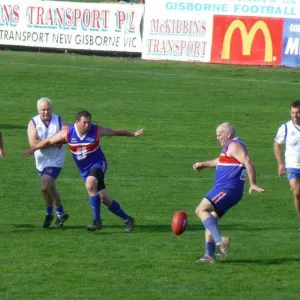 2015_04_20_round_1_35s_45s_vs_sunbury_025.jpg