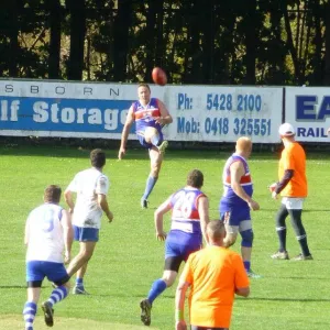 2015_04_20_round_1_35s_45s_vs_sunbury_026.jpg