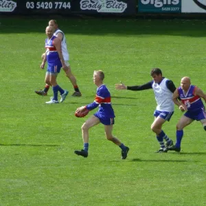 2015_04_20_round_1_35s_45s_vs_sunbury_032.jpg