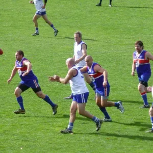 2015_04_20_round_1_35s_45s_vs_sunbury_036.jpg