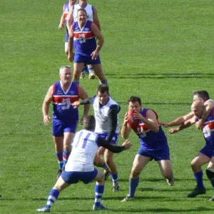 2015_04_20_round_1_35s_45s_vs_sunbury_039.jpg