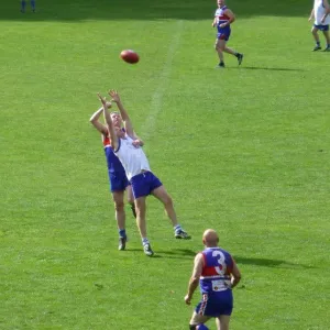 2015_04_20_round_1_35s_45s_vs_sunbury_042.jpg