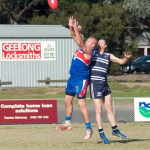 2015_05_17_round_3_35s_45s_vs_geelong_010.jpg