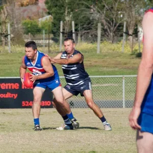 2015_05_17_round_3_35s_45s_vs_geelong_011.jpg