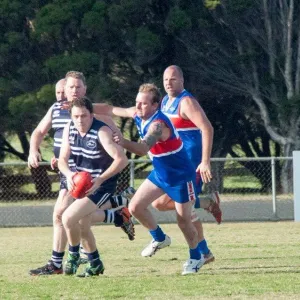 2015_05_17_round_3_35s_45s_vs_geelong_013.jpg