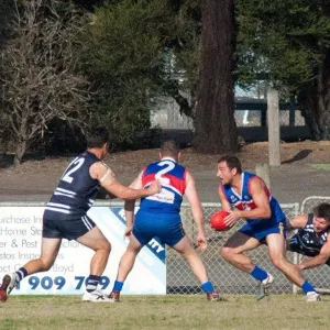2015_05_17_round_3_35s_45s_vs_geelong_020.jpg