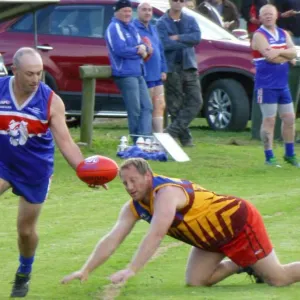 2015_05_31_round_4_35s_vs_wellington_005.jpg