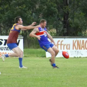 2015_05_31_round_4_35s_vs_wellington_007.jpg