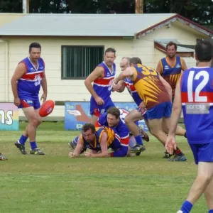 2015_05_31_round_4_35s_vs_wellington_010.jpg