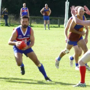 2015_05_31_round_4_35s_vs_wellington_011.jpg